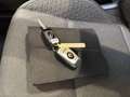 Renault Clio V 1.0 TCE 90CH BUSINESS X-TRONIC -21N Grijs - thumbnail 9