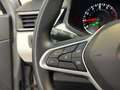 Renault Clio V 1.0 TCE 90CH BUSINESS X-TRONIC -21N Grijs - thumbnail 7