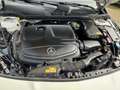Mercedes-Benz CLA 200 200 Edition 1 AMG uitvoering / schuifdak / leer / Wit - thumbnail 22