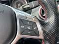 Mercedes-Benz CLA 200 200 Edition 1 AMG uitvoering / schuifdak / leer / Wit - thumbnail 19