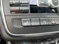 Mercedes-Benz CLA 200 200 Edition 1 AMG uitvoering / schuifdak / leer / Wit - thumbnail 18