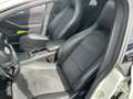Mercedes-Benz CLA 200 200 Edition 1 AMG uitvoering / schuifdak / leer / Blanc - thumbnail 9