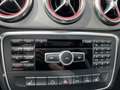 Mercedes-Benz CLA 200 200 Edition 1 AMG uitvoering / schuifdak / leer / Weiß - thumbnail 17