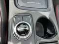 Mercedes-Benz CLA 200 200 Edition 1 AMG uitvoering / schuifdak / leer / Wit - thumbnail 20
