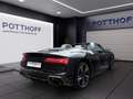Audi R8 Spyder V10 performance quattro 456(620) kW(PS) S t Schwarz - thumbnail 5