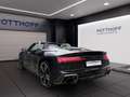 Audi R8 Spyder V10 performance quattro 456(620) kW(PS) S t Schwarz - thumbnail 3