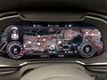 Audi R8 Spyder V10 performance quattro 456(620) kW(PS) S t Schwarz - thumbnail 11