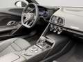 Audi R8 Spyder V10 performance quattro 456(620) kW(PS) S t Schwarz - thumbnail 18