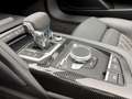 Audi R8 Spyder V10 performance quattro 456(620) kW(PS) S t Schwarz - thumbnail 13