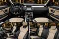 Land Rover Range Rover Evoque 2.0TD4 SE Dynamic 4WD 150 - thumbnail 6