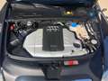 Audi A6 2.7 TDI DPF quattro tiptronic Blauw - thumbnail 15
