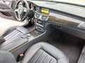 Mercedes-Benz CLS 250 CLS 250 cdi be auto Argento - thumbnail 12