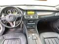 Mercedes-Benz CLS 250 CLS 250 cdi be auto srebrna - thumbnail 14