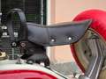 Lambretta LD 150 Innocenti Rosso - thumbnail 5