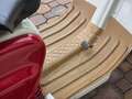 Lambretta LD 150 Innocenti Rosso - thumbnail 13