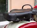Lambretta LD 150 Innocenti Rosso - thumbnail 10