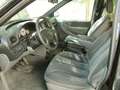 Chrysler Grand Voyager 2.5 CRD SE Чёрный - thumbnail 9