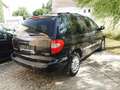 Chrysler Grand Voyager 2.5 CRD SE Чёрный - thumbnail 4