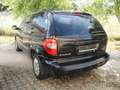 Chrysler Grand Voyager 2.5 CRD SE Чёрный - thumbnail 6