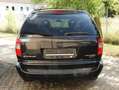 Chrysler Grand Voyager 2.5 CRD SE Чёрный - thumbnail 5