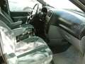 Chrysler Grand Voyager 2.5 CRD SE Чёрный - thumbnail 11