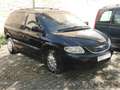 Chrysler Grand Voyager 2.5 CRD SE Чёрный - thumbnail 3