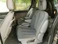 Chrysler Grand Voyager 2.5 CRD SE Чёрный - thumbnail 7