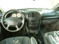 Chrysler Grand Voyager 2.5 CRD SE Чёрный - thumbnail 10