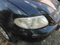 Chrysler Grand Voyager 2.5 CRD SE Чёрный - thumbnail 12