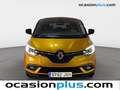 Renault Scenic 1.6dCi Edition One 96kW Amarillo - thumbnail 30