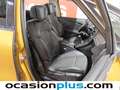 Renault Scenic 1.6dCi Edition One 96kW Amarillo - thumbnail 34