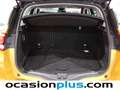 Renault Scenic 1.6dCi Edition One 96kW Amarillo - thumbnail 32