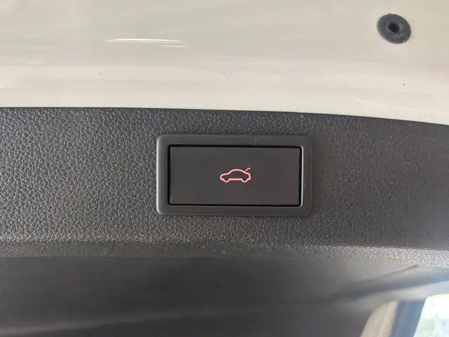 Skoda Kodiaq view 12