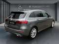 Mercedes-Benz B 180 +Progressive+MBUX+KAMERA+NAVI+Ambiente+SHZ Grau - thumbnail 13