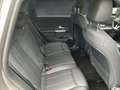 Mercedes-Benz B 180 +Progressive+MBUX+KAMERA+NAVI+Ambiente+SHZ Grau - thumbnail 14