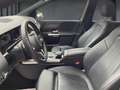 Mercedes-Benz B 180 +Progressive+MBUX+KAMERA+NAVI+Ambiente+SHZ Grau - thumbnail 7