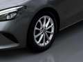 Mercedes-Benz B 180 MBUX+Progressive+Ambiente+CarPlay+KAMERA Grau - thumbnail 4