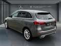 Mercedes-Benz B 180 +Progressive+MBUX+KAMERA+NAVI+Ambiente+SHZ Grau - thumbnail 9
