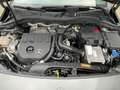Mercedes-Benz B 180 +Progressive+MBUX+KAMERA+NAVI+Ambiente+SHZ Grau - thumbnail 5