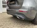 Mercedes-Benz B 180 +Progressive+MBUX+KAMERA+NAVI+Ambiente+SHZ Grau - thumbnail 12