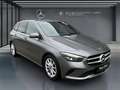 Mercedes-Benz B 180 +Progressive+MBUX+KAMERA+NAVI+Ambiente+SHZ Grau - thumbnail 20