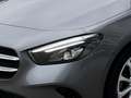 Mercedes-Benz B 180 +Progressive+MBUX+KAMERA+NAVI+Ambiente+SHZ Grau - thumbnail 3
