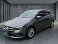 Mercedes-Benz B 180 +Progressive+MBUX+KAMERA+NAVI+Ambiente+SHZ Grau - thumbnail 1