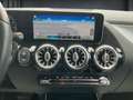 Mercedes-Benz B 180 MBUX+Progressive+Ambiente+CarPlay+KAMERA Grau - thumbnail 16