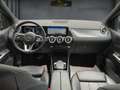 Mercedes-Benz B 180 MBUX+Progressive+Ambiente+CarPlay+KAMERA Grau - thumbnail 15