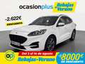 Ford Kuga 1.5 EcoBlue ST-Line FWD 120 Blanco - thumbnail 1
