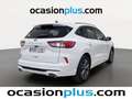 Ford Kuga 1.5 EcoBlue ST-Line FWD 120 Blanco - thumbnail 4