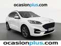 Ford Kuga 1.5 EcoBlue ST-Line FWD 120 Blanco - thumbnail 2