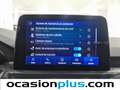Ford Kuga 1.5 EcoBlue ST-Line FWD 120 Blanco - thumbnail 10
