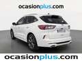 Ford Kuga 1.5 EcoBlue ST-Line FWD 120 Blanco - thumbnail 3